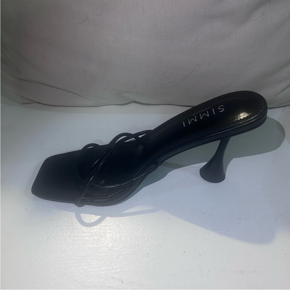 Heels bundle - Picture 12 of 12